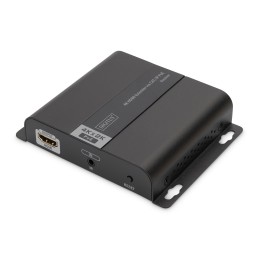 4K HDMI Extender uber...